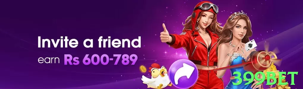 399Bet - 2