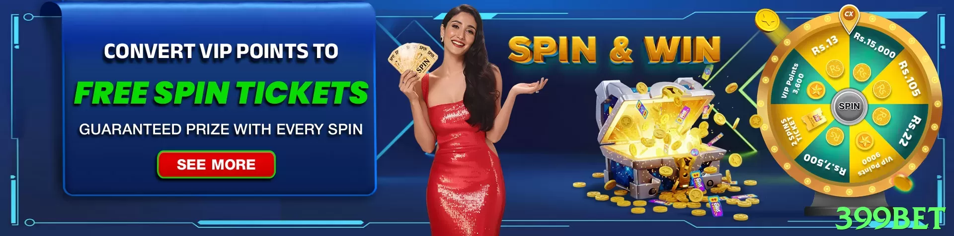 399Bet - 2