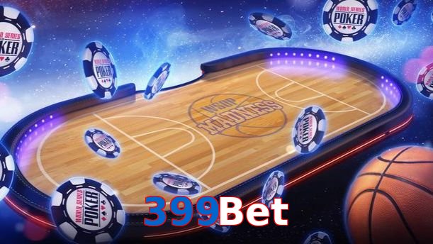 399Bet