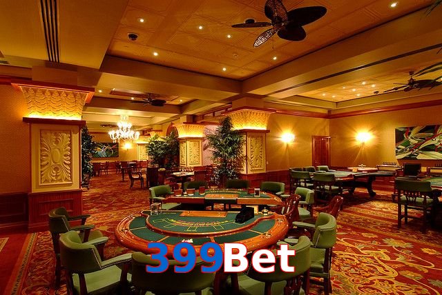 399Bet