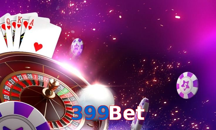 399Bet