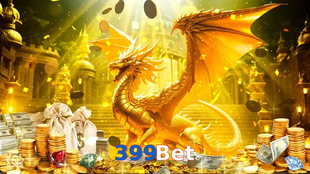 399Bet