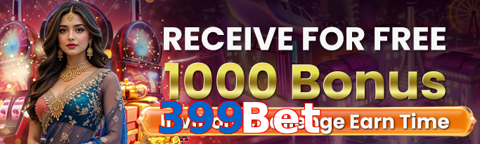 399Bet app screenshot